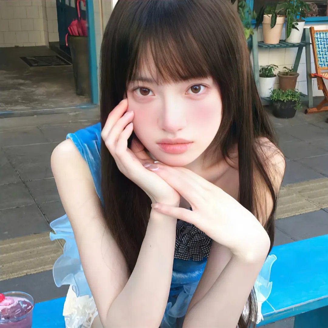 一步到位赵小姐疯狂加辈