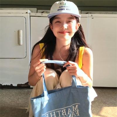 茶是故乡浓粤语