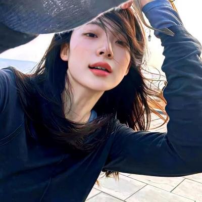 开心超人联盟之平行时空大冒险