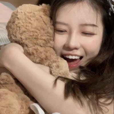 慢性