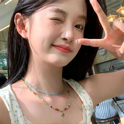 爱的守护