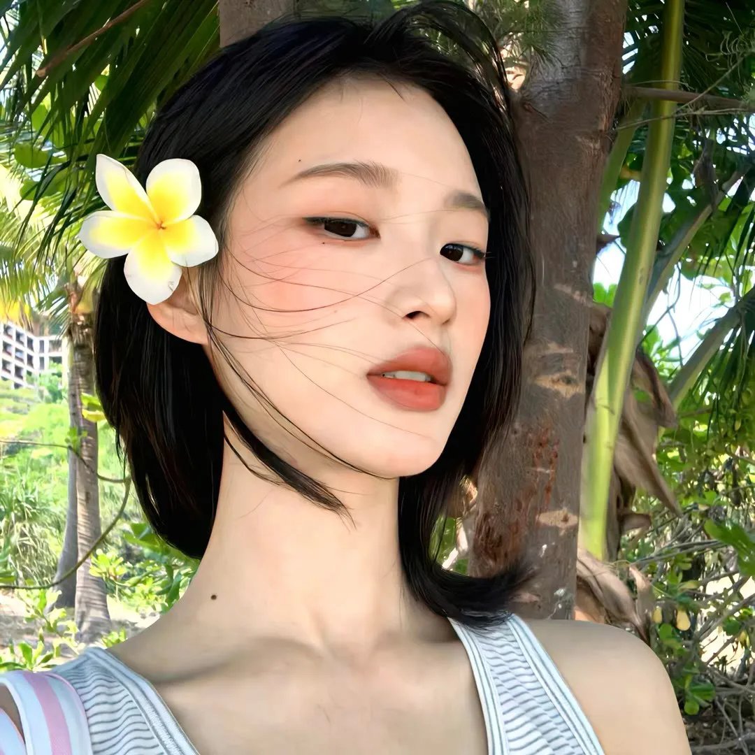 在异世界获得超强能力的我，在现实世界照样无敌～等级提升改变人生命运～