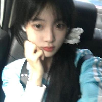 父可敌国我的老爹是大佬