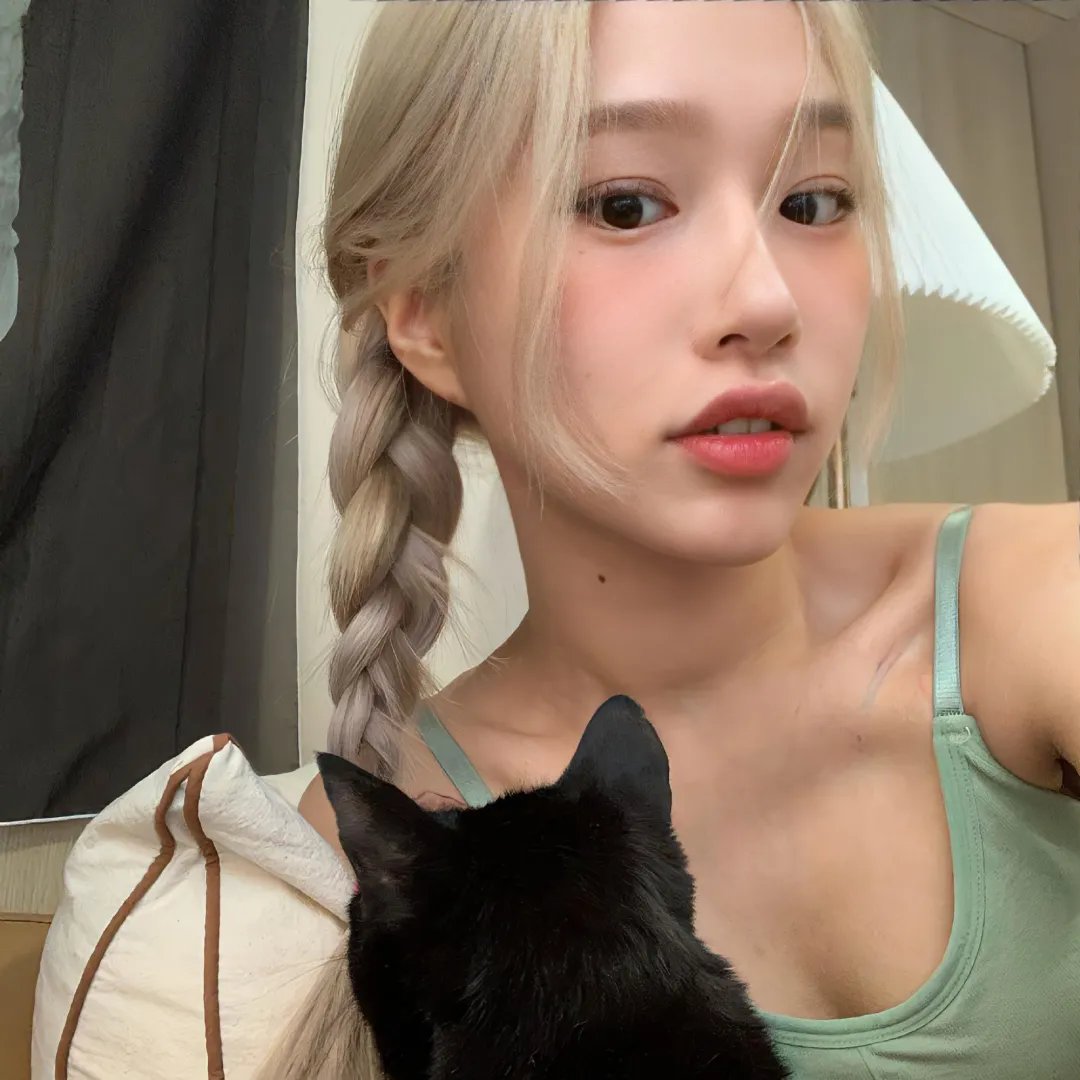 霸道王爷的丫鬟娇妻