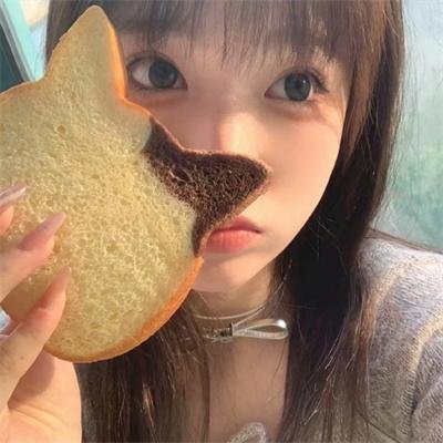 绝望主妇第二季