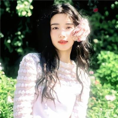 霍总你老婆才是真大佬