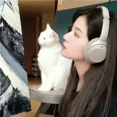 肉体的代价