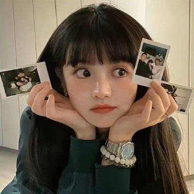 金色池塘