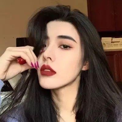 元尊 动态漫画第三季 真假圣龙