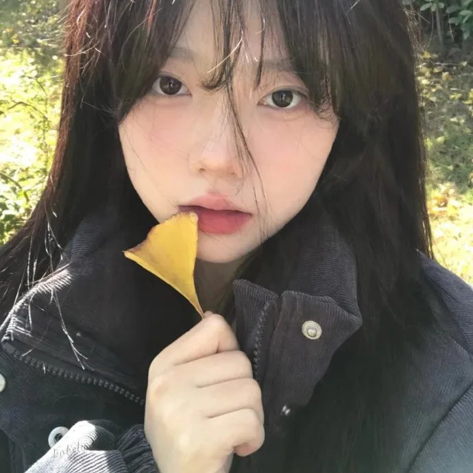 阴谋：作家之死