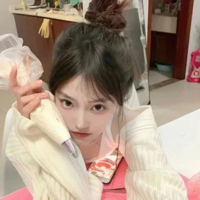 伤了三个心
