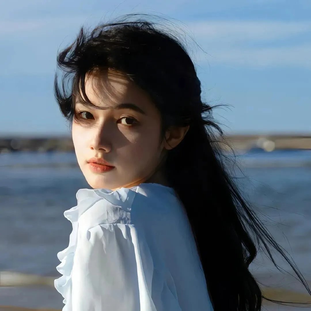 声生不息 舞台纯享版