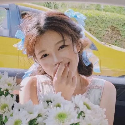 妄爷夫人她马甲又掉了