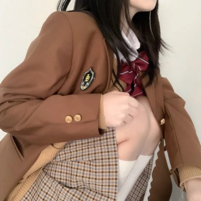 人生没有单行道