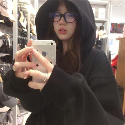 轮回七次的恶役千金，在前敌国享受随心所欲的新婚生活