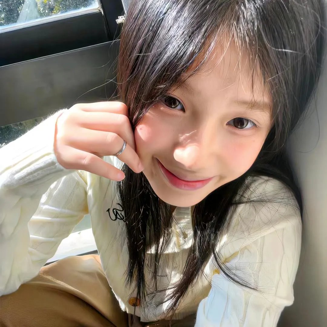 求娶平妻，十里红妆嫁你三叔