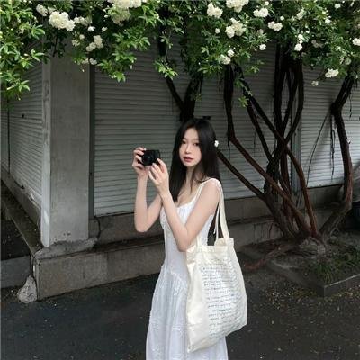 今日子和修一的故事