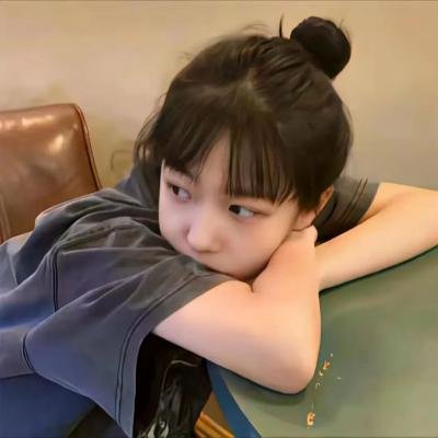 千亿双宝：爹地快追，妈咪的马甲藏不住了