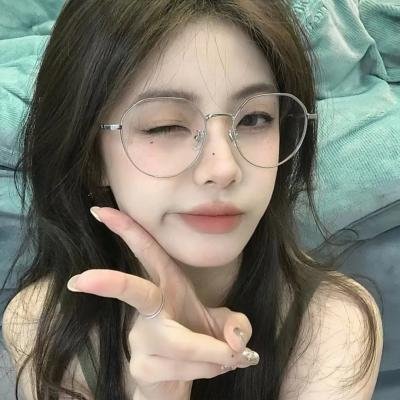 穿书：四个反派崽子扑在我怀里撒娇