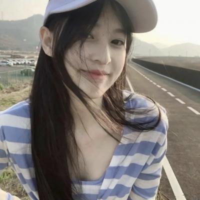 艳舞惊魂