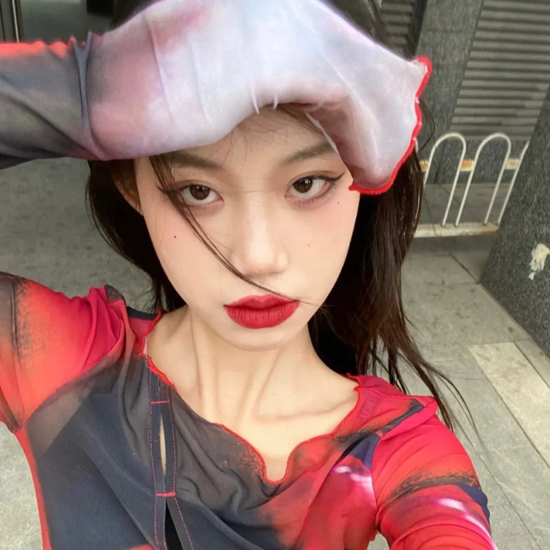 男人四十一头家国语