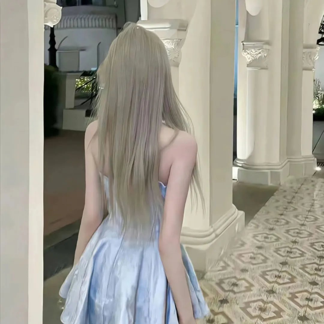 经常请吃饭的漂亮姐姐