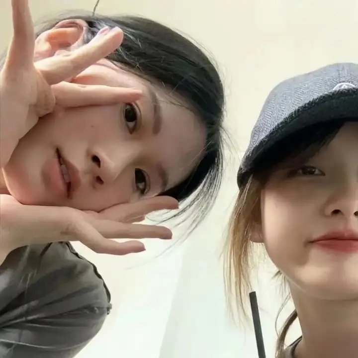 离婚后发现自己是万人迷